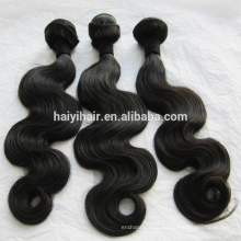 Factory New Coming Raw Unprocessed Chemical Free 100 virgin indian alibaba hair products